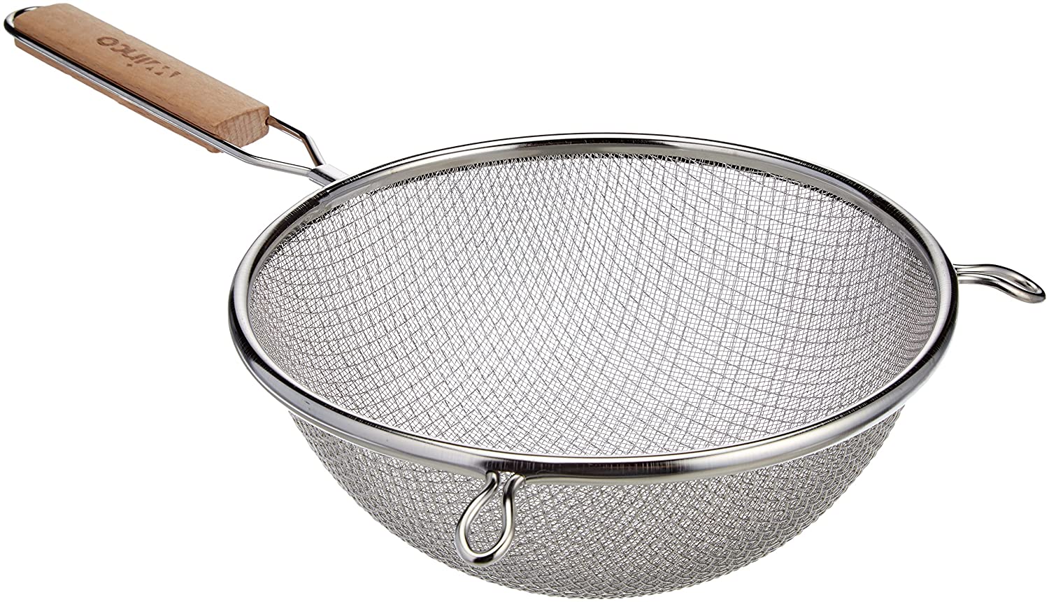 Colander Vs Strainer Kitchen Ratings
