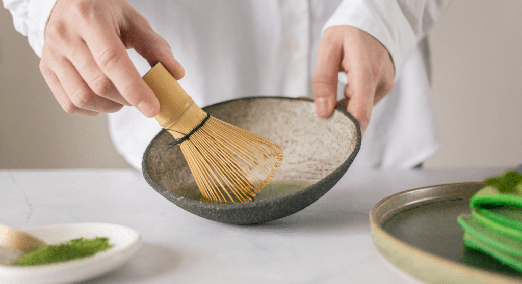 Best Matcha Whisk