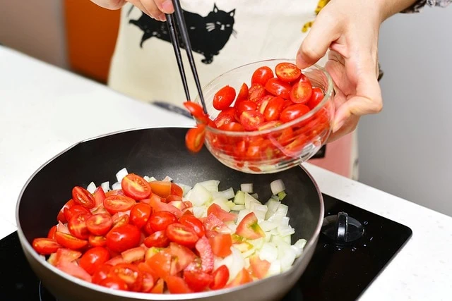Best Saute Pan for Your Kitchen