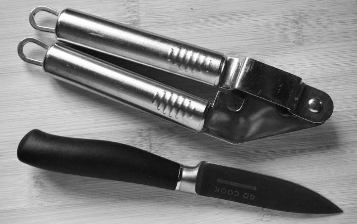 How to open a can without a can opener kitchen ratings