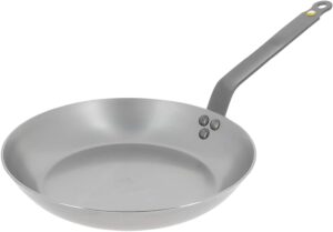 Mineral B Frying Pan