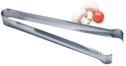 Pom Tongs