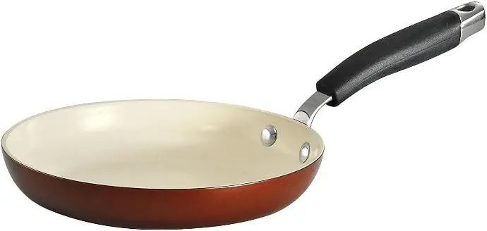 Tramontina Ceramic Non-Stick Pan