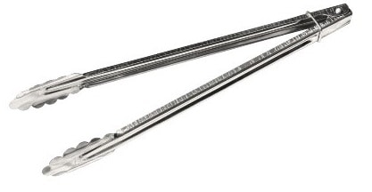 Utility Tongs