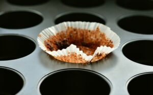 What to Look for in the Best Muffin Pan