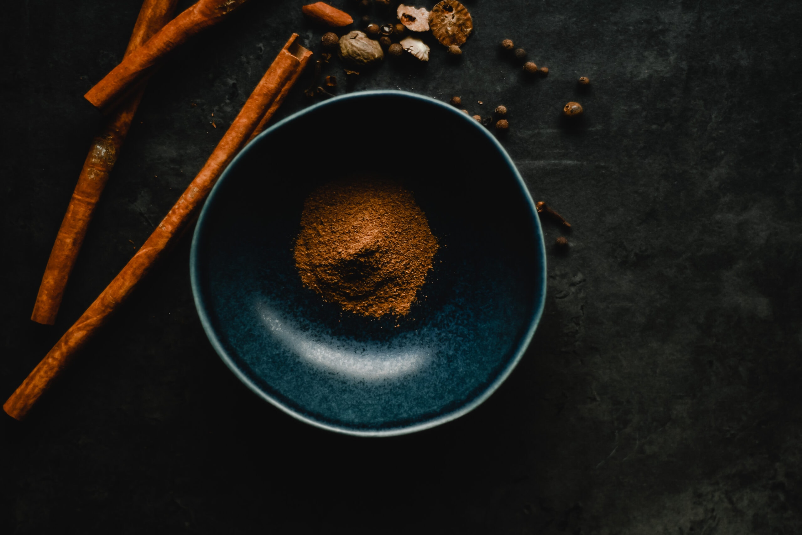 What Is Allspice? A Comfort Food Classic Guide To Cooking