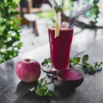 Beetroot Juice Benefits and How to Make It at Home
