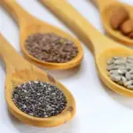 Best Seeds for Smoothies