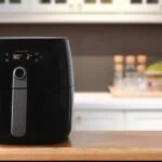 How to Make Toast in an Air Fryer
