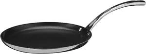 Cuisinart French Classic Crepe Pan