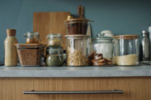 Essential tools for every kitchen
