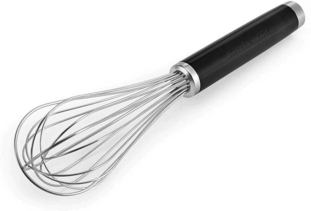 How To Whisk Kitchen Ratings